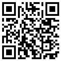QR Code for dash:XfCpggEJNGxVGmkMAM1eJySg7PtbfBTthq