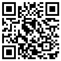QR Code for dash:XfCpi8NKtoFq1oJBfqbXBPanSW4huZmmJg