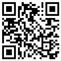 QR Code for dash:XfCprReGpmYmEzhHEToVqBVgZxixbAS3ey