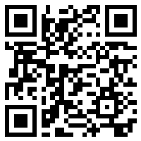 QR Code for dash:XfCpwpRNYXetRR58Kc5FLLTfk6iYnhd2ko