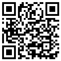 QR Code for dash:XfCq1M7D9mKw3fLoHyuKJ9bRESRBG3Jgmg