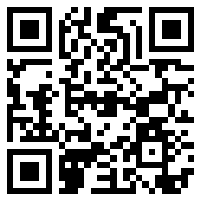 QR Code for dash:XfCqGiCEx8SY572eRmh9rQ8A7fj5La1EBQ