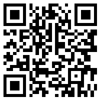 QR Code for dash:XfCqeSyKpv11MQWao1Fv1W1prjCFYe6QJY