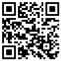 QR Code for dash:XfCqwrnzED4twdDPSW2QBb2BNBAsVR9qX6
