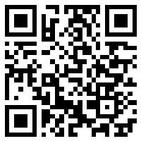 QR Code for dash:XfCr3FSVKokq7MrRKkikpBAiCunspM4ZRC