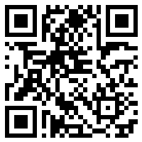 QR Code for dash:XfCr3zJhKps2KBPUsBwG3wiY786cQfTms7