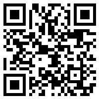QR Code for dash:XfCrPruitDriTMcsvYubkvx8bTmVnAjQoQ
