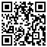 QR Code for dash:XfCrTaycK4c7rnwKoEefjPpkZLs5tHVeML