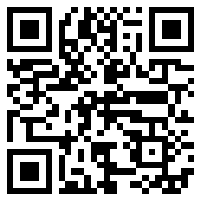 QR Code for dash:XfCsHid3ioL1nyaKFFEcc6EMTPJQMYvsJB
