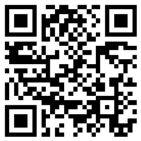 QR Code for dash:XfCsPZ6kTAEfsquB2yvsdrF8FRJdVxvok3