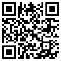 QR Code for dash:XfCsRmTMi58w7C1AgQ6kdzTr81jPvdD7xR