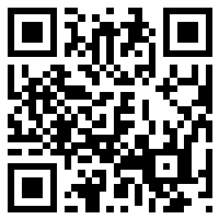 QR Code for dash:XfCsVQuGLnAnSK9ETdb4DCXShjUbHQjhmV