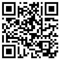 QR Code for dash:XfCsXJBwymiCy5wsTBoZPicNp2aRPTed6w