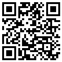 QR Code for dash:XfCsXdPN3k6eKdjBC8j13N4gV6AyMMekXa