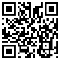 QR Code for dash:XfCsbhkZ7jTyFmq7a8gBe4D2mHP4zu6dmE