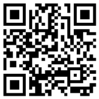 QR Code for dash:XfCsco1p1QiF3riUewdPQck2JYccYXdZUz