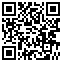QR Code for dash:XfCsxfGK8yKCkn1XpToLEkJyF5jEUkuzD3