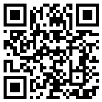 QR Code for dash:XfCt1Q3XeWkdEMvmYpzsRof6STpMoSFM4K