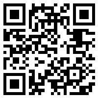QR Code for dash:XfCt9fUnoW6W1eHScpcWEBf3gRpo6wpfvs