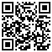 QR Code for dash:XfCtp7vr9RjGZ5D343VzEPcUMfQfoC3vjJ