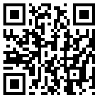 QR Code for dash:XfCtrJmJTwdr3rdkDZsDbuGLWDkhdUgehf