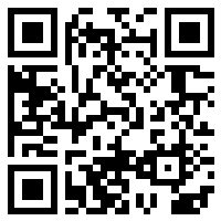 QR Code for dash:XfCu43EEpDUhYDC3pqmYx5bPVqPo9bnPw4