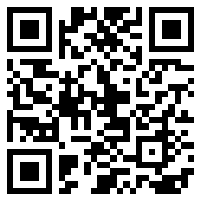 QR Code for dash:XfCu4Ko3F1MhALT6gN7dKJ6LefsuPyGKN5