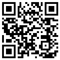 QR Code for dash:XfCu5uecMin8aD6RkJS9LyWKk4DZZyNBNG