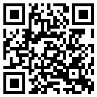QR Code for dash:XfCuRF3bqdRqrS2ZFLvDAuMZcaTvNaTJY6