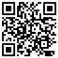 QR Code for dash:XfCue7fkRY1i69RtA7JDXF23KGTZDTwfZ2