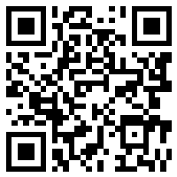 QR Code for dash:XfCupZ7QwGgjX7DMBCRechvA71scjRh8wp