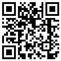 QR Code for dash:XfCuqEUBAWQdSi6MwUn51SaBZyzduQYSKv