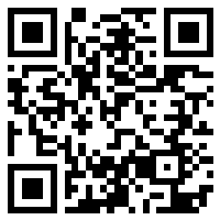 QR Code for dash:XfCuwDgxWMFXrNFxbiffaXhemEhHSMVfFQ