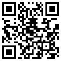 QR Code for dash:XfCv2VoxZm9NKtyAcR7wKn8b44qBE2jPtg