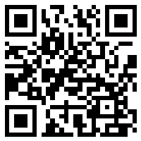 QR Code for dash:XfCvFnS1n42UhX6RCXi8F2f79aZTCxeXqC