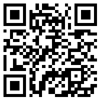 QR Code for dash:XfCvscsmY98z8u2DK5bfdqbd8iBLQqNnnF