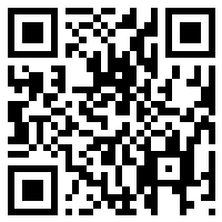 QR Code for dash:XfCvvz3GPV3rSUSGy3GMSuk4DSMhnFaaU8