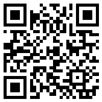 QR Code for dash:XfCwKbDDkS4mRMzT1P65tmtNhq1MLgnP3H