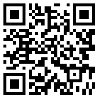 QR Code for dash:XfCwTRzBTGucVYS3YZx7xoRrfC5tc7jcFM