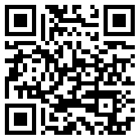 QR Code for dash:XfCwVtBY86LXoqvFg5mSnL2ZXkAvPz6Jbp