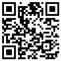 QR Code for dash:XfCwfndyvw32azH9rJrtU227vryeNkTWFJ