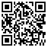 QR Code for dash:XfCwp7W4yJVQpvsBFbp4ecVopoCbHGRjfu