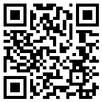 QR Code for dash:XfCwwEeUthqqBH3TzVPmkFWKXKxrRWS5MD