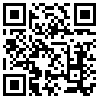 QR Code for dash:XfCxUTzDwFi8eWHzjrS11vCWXm8X2Tbfi2