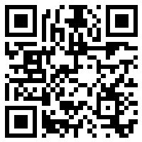 QR Code for dash:XfCxWKkodKgDD1Rg2YynEXYdAijbAvUPqV
