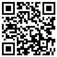 QR Code for dash:XfCxt6U4u3Va9FJCags5E2inBREmmAZxtv