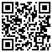 QR Code for dash:XfCxug9phj1H9833iZaGQBPco6dHAroGbT