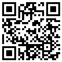 QR Code for dash:XfCy1pW713fjVdH9aqMZAzJfEfNmmjtZwH