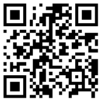 QR Code for dash:XfCy2kqgKqXqC86c3iYV9L4bCA19Pfb6Kx