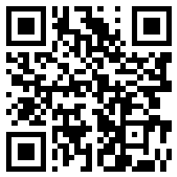 QR Code for dash:XfCy4SxazP2x9kd6a2fbgxi1FHeTWVryTh